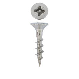 Chipboard Screw - Full Thread ST/ST